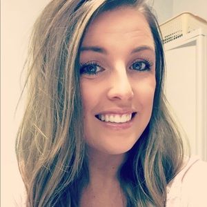 Meet your Posher, Kambra